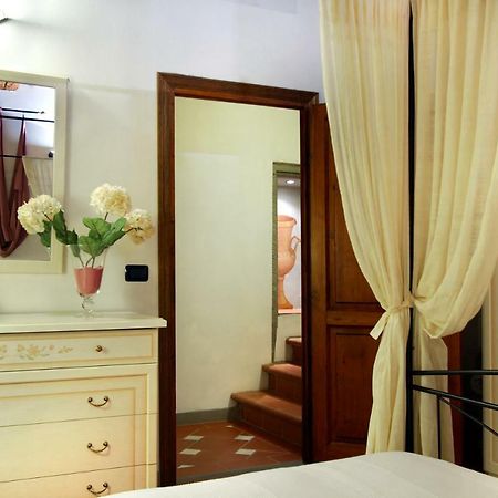Aleri Apartment Firenze Bagian luar foto